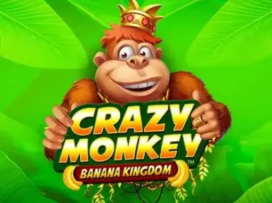 7Signs Casino screenshot