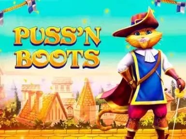7Signs Casino screenshot