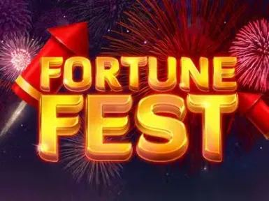 7Signs Casino screenshot