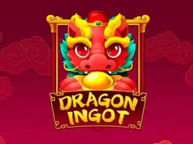 7Signs Casino screenshot
