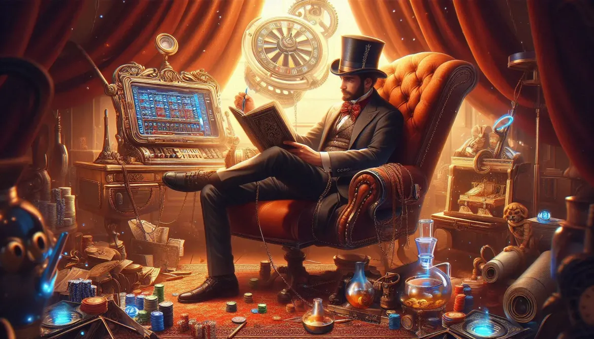7Signs Casino